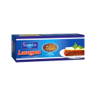 Lasagna