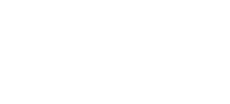 Lesaffre Turquie