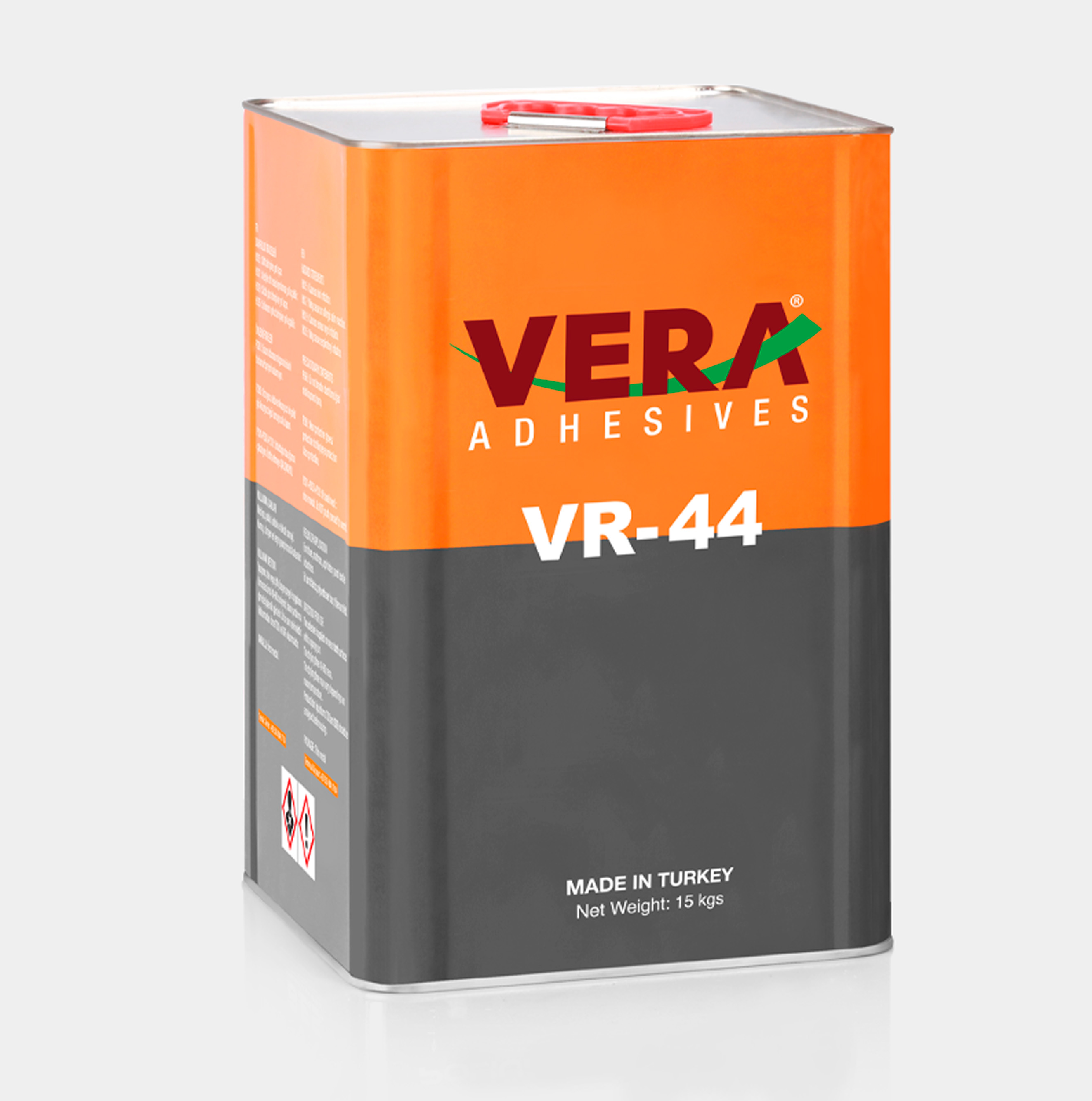 Vera VR-44