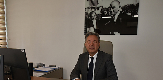 Pınar Et, 2025’te de İşlenmiş Et Pazarının Lideri Oldu
